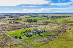 3542 Hokan Ln, Wheatland, CA 95692 - Photo 70