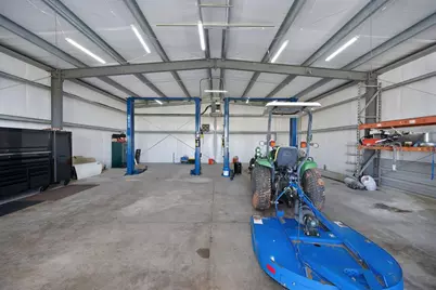 3542 Hokan Lane, Wheatland, CA 95692 - Photo 58