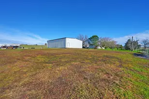 3542 Hokan Ln, Wheatland, CA 95692 - Photo 58