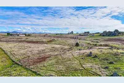 3542 Hokan Lane, Wheatland, CA 95692 - Photo 68