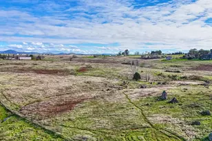 3542 Hokan Ln, Wheatland, CA 95692 - Photo 68