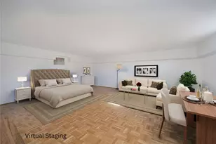 3542 Hokan Ln, Wheatland, CA 95692 - Photo 64