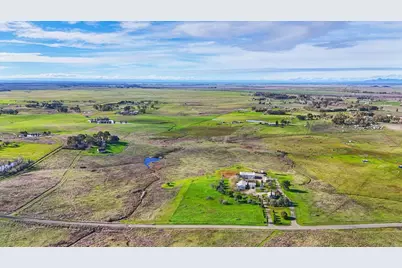 3542 Hokan Lane, Wheatland, CA 95692 - Photo 74