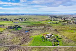 3542 Hokan Ln, Wheatland, CA 95692 - Photo 74