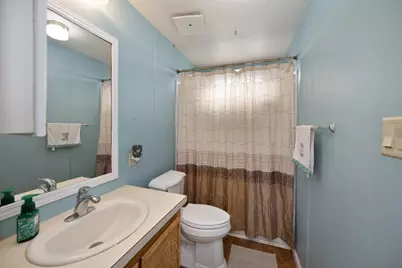 3542 Hokan Lane, Wheatland, CA 95692 - Photo 34