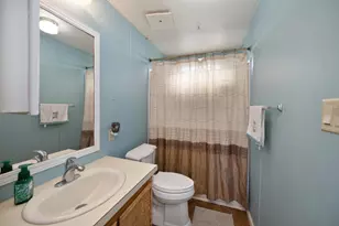 3542 Hokan Ln, Wheatland, CA 95692 - Photo 34