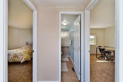 3542 Hokan Lane, Wheatland, CA 95692 - Photo 48