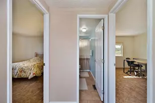 3542 Hokan Ln, Wheatland, CA 95692 - Photo 48