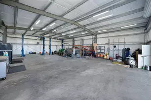 3542 Hokan Ln, Wheatland, CA 95692 - Photo 54