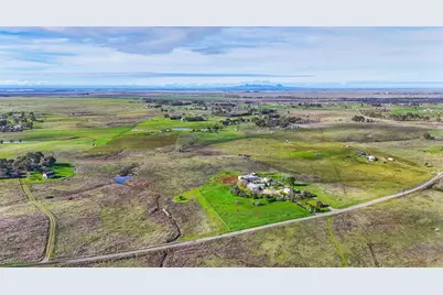 3542 Hokan Lane, Wheatland, CA 95692 - Photo 72