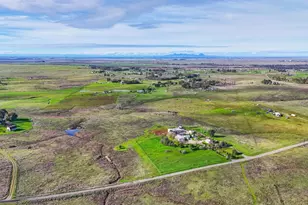 3542 Hokan Ln, Wheatland, CA 95692 - Photo 72