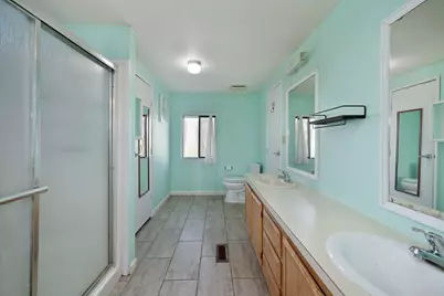 3542 Hokan Lane, Wheatland, CA 95692 - Photo 44