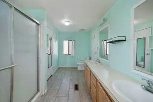 3542 Hokan Ln, Wheatland, CA 95692 - Photo 44