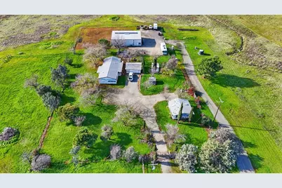 3542 Hokan Lane, Wheatland, CA 95692 - Photo 86