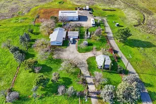 3542 Hokan Ln, Wheatland, CA 95692 - Photo 86