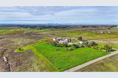 3542 Hokan Lane, Wheatland, CA 95692 - Photo 82