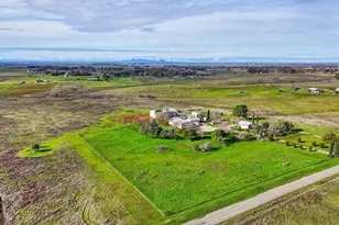 3542 Hokan Ln, Wheatland, CA 95692 - Photo 82