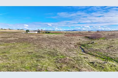 3542 Hokan Lane, Wheatland, CA 95692 - Photo 88