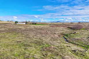 3542 Hokan Ln, Wheatland, CA 95692 - Photo 88