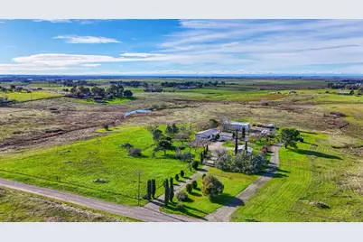3542 Hokan Lane, Wheatland, CA 95692 - Photo 4