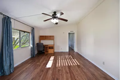 3542 Hokan Lane, Wheatland, CA 95692 - Photo 24