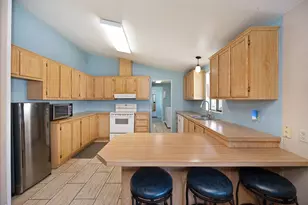 3542 Hokan Ln, Wheatland, CA 95692 - Photo 26