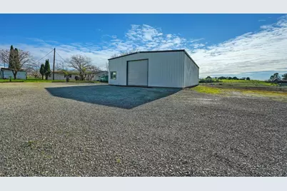 3542 Hokan Lane, Wheatland, CA 95692 - Photo 56