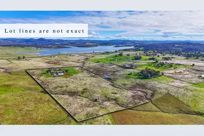 3542 Hokan Lane, Wheatland, CA 95692 - Photo 76