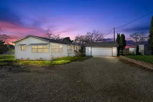 3542 Hokan Ln, Wheatland, CA 95692 - Photo 1