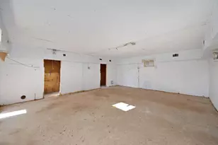 3542 Hokan Ln, Wheatland, CA 95692 - Photo 68