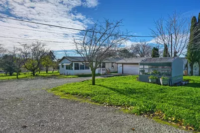 3542 Hokan Lane, Wheatland, CA 95692 - Photo 6