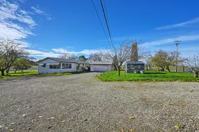 3542 Hokan Lane, Wheatland, CA 95692 - Photo 8