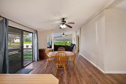 3542 Hokan Lane, Wheatland, CA 95692 - Photo 24