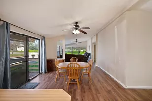 3542 Hokan Ln, Wheatland, CA 95692 - Photo 24