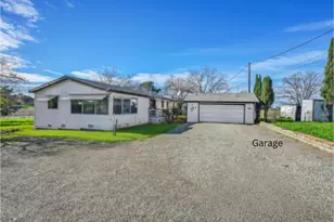 3542 Hokan Ln, Wheatland, CA 95692 - Photo 2