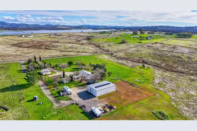 3542 Hokan Lane, Wheatland, CA 95692 - Photo 90