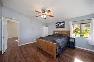 3542 Hokan Ln, Wheatland, CA 95692 - Photo 28