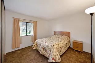 3542 Hokan Ln, Wheatland, CA 95692 - Photo 36