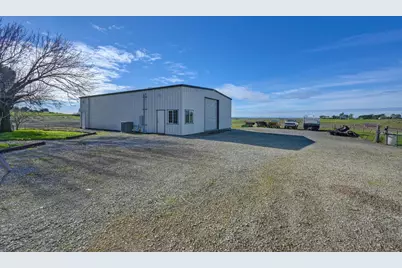 3542 Hokan Lane, Wheatland, CA 95692 - Photo 50