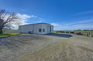 3542 Hokan Ln, Wheatland, CA 95692 - Photo 50