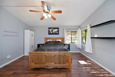 3542 Hokan Lane, Wheatland, CA 95692 - Photo 30