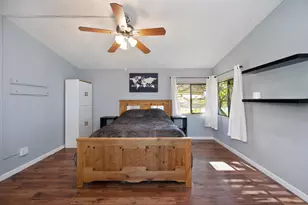 3542 Hokan Ln, Wheatland, CA 95692 - Photo 30