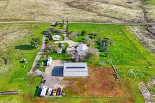 3542 Hokan Ln, Wheatland, CA 95692 - Photo 92