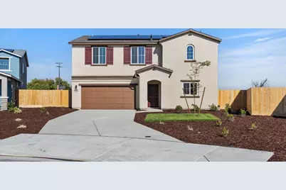 1482 W Clara Avenue, Fowler, CA 93625 - Photo 14