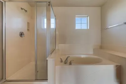 6534 Oscar Circle, Elk Grove, CA 95757 - Photo 10