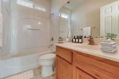 6534 Oscar Circle, Elk Grove, CA 95757 - Photo 16