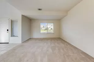 6534 Oscar Cir, Elk Grove, CA 95757 - Photo 18