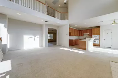 6534 Oscar Circle, Elk Grove, CA 95757 - Photo 24