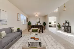 6534 Oscar Cir, Elk Grove, CA 95757 - Photo 4