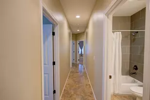 4032 Wood Creek Ct, Merced, CA 95348 - Photo 8